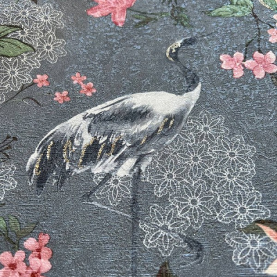 Обои 3501-4 Solo Feerie classic