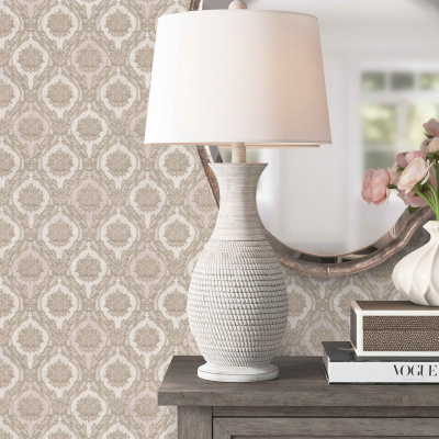 Обои 33544 Prima Italiana Boticelli