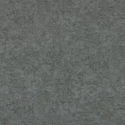 Обои R23104 Fipar Colori del sole Zambaiti Parati коллекция Colori del sole производства РОССИЯ в интернет-магазине Обоитрейд