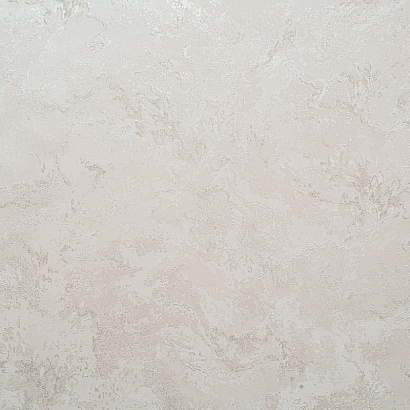 Обои 11139-01 Артекс Модена Артекс коллекция Модена производства РОССИЯ в интернет-магазине Обоитрейд