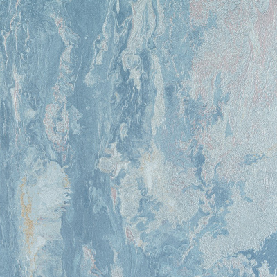 Обои 10444-03 Dieter Langer Fusion Contempo