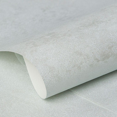 Обои 70609-46 R аспект Моника R аспект коллекция Моника производства РОССИЯ в интернет-магазине Обоитрейд