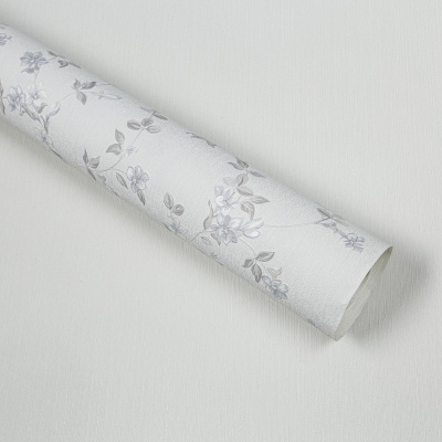 Обои FM72039-14 Family Fioris