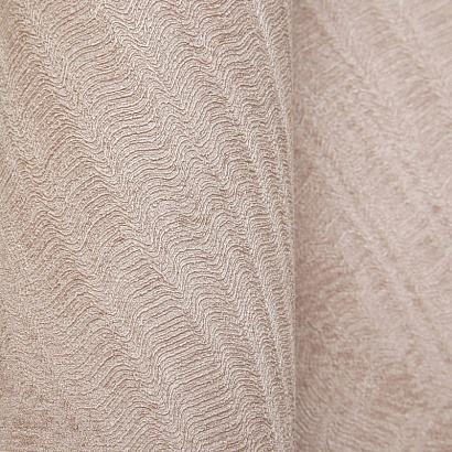 Обои BA70017 Studio Italia Collection Belle Arti Studio Italia Collection коллекция Belle Arti производства Италия в интернет-магазине Обоитрейд