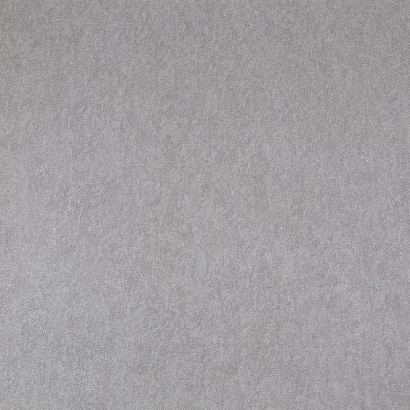 Обои VV72232-44 VOG Essen VOG коллекция Essen производства РОССИЯ в интернет-магазине Обоитрейд