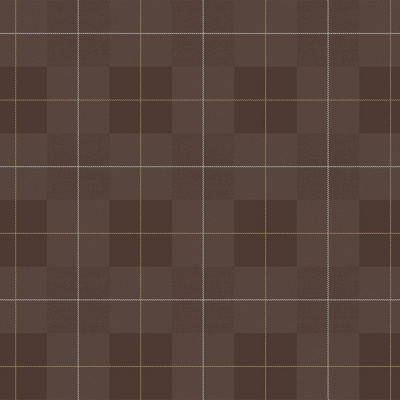 Обои Hg28 010 Hygge Roll Winter Moments