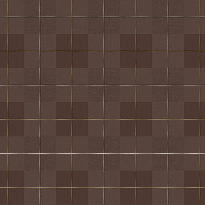 Обои Hg28 010 Hygge Roll Winter Moments Hygge Roll коллекция Winter Moments производства  в интернет-магазине Обоитрейд