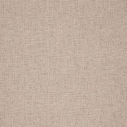 Обои R11982 Fipar Modelli Magici Fipar коллекция Modelli Magici производства Италия в интернет-магазине Обоитрейд