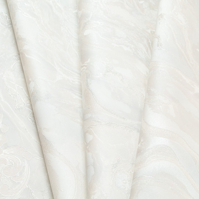 Обои 11147-02 Артекс Амадин