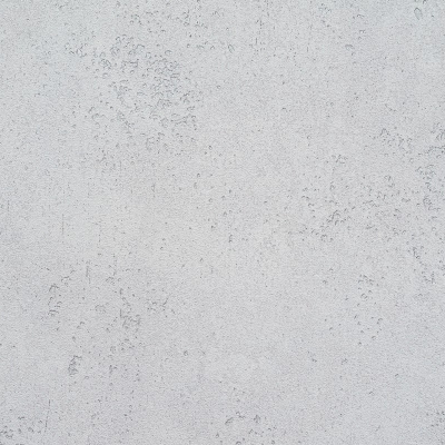 Обои 10945-02 Артекс Вектор