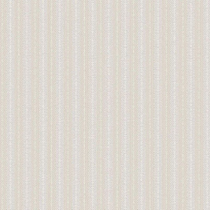 Обои ARTS9 001-2 Artsimple Vertical Artsimple коллекция Vertical производства РОССИЯ в интернет-магазине Обоитрейд