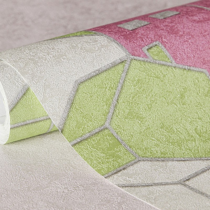 Обои 70360-75 R аспект Андерсен R аспект коллекция Андерсен производства РОССИЯ в интернет-магазине Обоитрейд