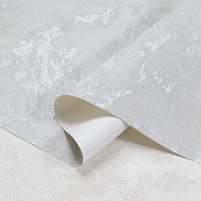 Обои 10964-05 Артекс Боливар