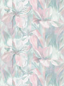 Обои 70663-57 R аспект Амели