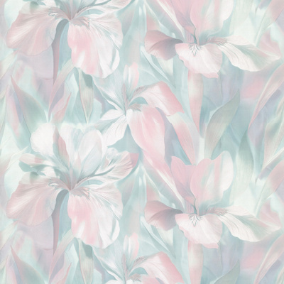 Обои 70663-57 R аспект Амели