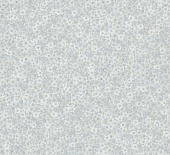 Обои 35941 Marburg Papis Loveday Fashion Icon