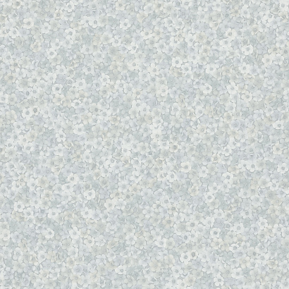 Обои 35941 Marburg Papis Loveday Fashion Icon Marburg коллекция Papis Loveday Fashion Icon производства Германия в интернет-магазине Обоитрейд