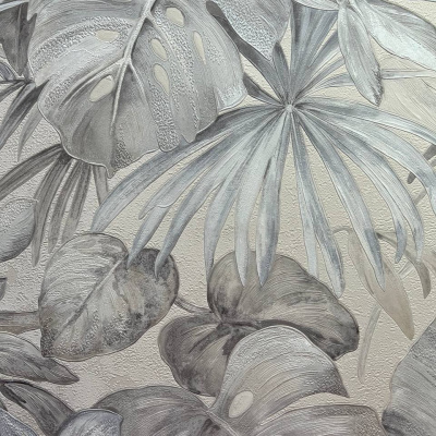 Обои SL71969-14 Палитра Fiesta