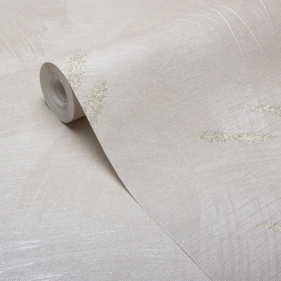 Обои 285036 Accento Reeds