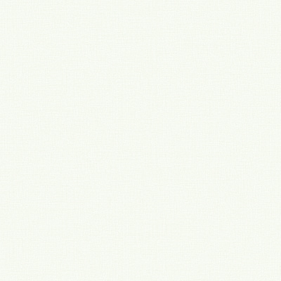 Обои 54492-17 Andrea Rossi Бокка