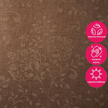 Обои 5100-6 Bernardo Bartalucci Coco Art Bernardo Bartalucci коллекция Coco Art производства Италия в интернет-магазине Обоитрейд