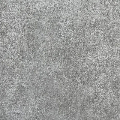 Обои TI 1004 Grandeco Time 2025 / Infinity 3