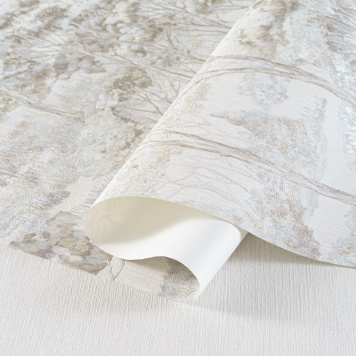 Обои 10604-02 Артекс Волшебный лес