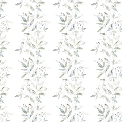 Обои 88914 Marburg Fresh Up