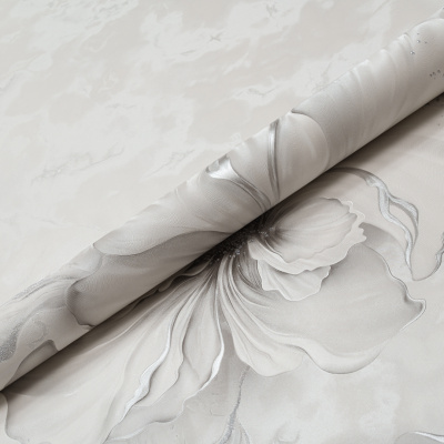 Обои 11309-01 Артекс Айрин