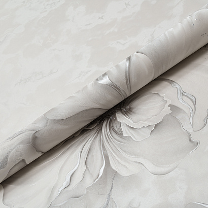 Обои 11309-01 Артекс Айрин Артекс коллекция Айрин производства РОССИЯ в интернет-магазине Обоитрейд