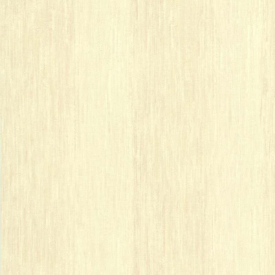 Обои 28170207 Lutece Spirit