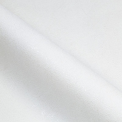 Обои PL72210-11 Палитра Salvador Палитра коллекция Salvador производства РОССИЯ в интернет-магазине Обоитрейд