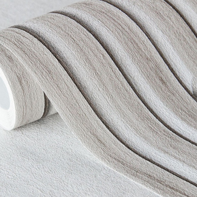 Обои 75183-12 Аспект ру Рикардо