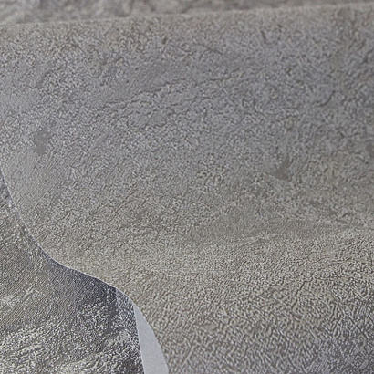 Обои 30253-45 R аспект Пандора R аспект коллекция Пандора производства РОССИЯ в интернет-магазине Обоитрейд