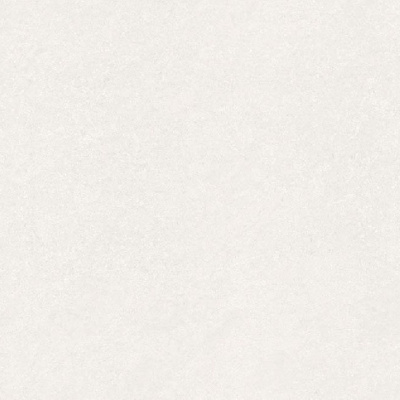 Обои 30253-11 R аспект Пандора