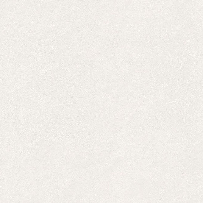 Обои 30253-11 R аспект Пандора R аспект коллекция Пандора производства РОССИЯ в интернет-магазине Обоитрейд