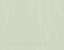 Обои 963236 Rasch Axiom