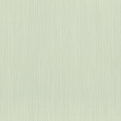 Обои 963236 Rasch Axiom