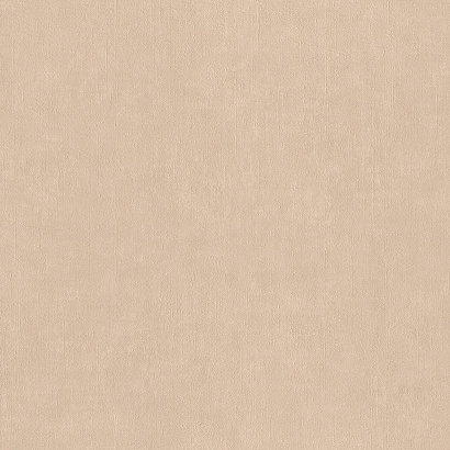 Обои 990379 Rasch Unitex Rasch коллекция Unitex производства  в интернет-магазине Обоитрейд