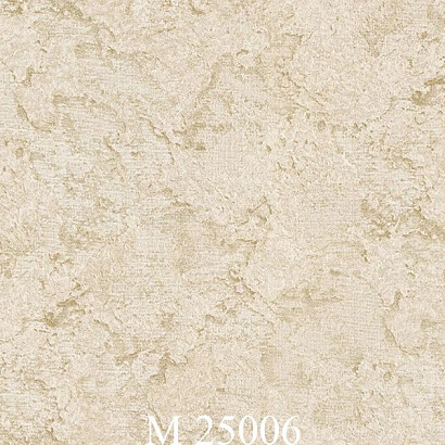 Обои M25006 Zambaiti Parati Murella Bella Zambaiti Parati коллекция Murella Bella производства Италия в интернет-магазине Обоитрейд