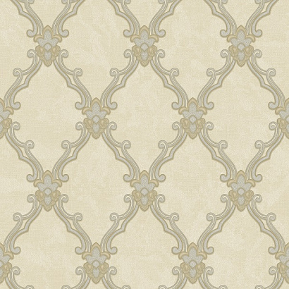 Обои 84162-4 Bernardo Bartalucci Renzo Bernardo Bartalucci коллекция Renzo производства Италия в интернет-магазине Обоитрейд