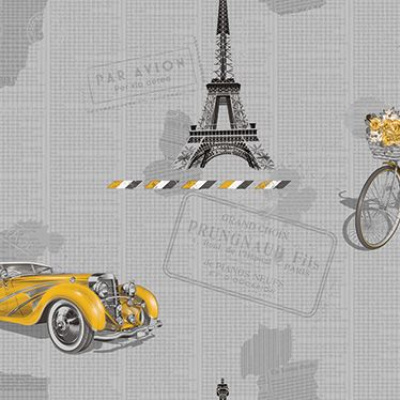 Обои 54259-4 Andrea Rossi Procida