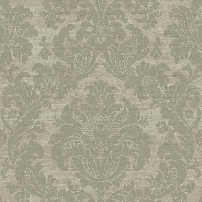 Обои WC91607 Harrison Prints Ashby