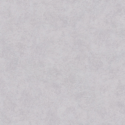 Обои 3177-66 AS Creation Memory 3