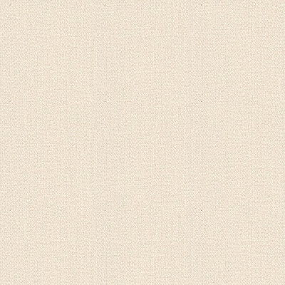 Обои A3510-6 Solo Happy Bunny