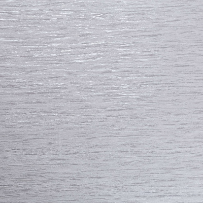 Обои PL71635-47 Палитра Caribbean