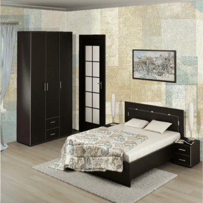 Обои PH 3506 Grandeco Perfect Harmony