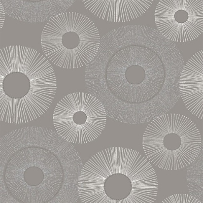 Обои FD22449 Fine Decor Azmaara