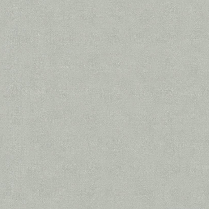 Обои 32401 Marburg Dune / Shades / Shades Iconic Marburg коллекция Dune производства Германия в интернет-магазине Обоитрейд