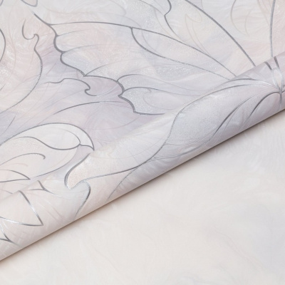 Обои PL72415-28 Палитра Babochki